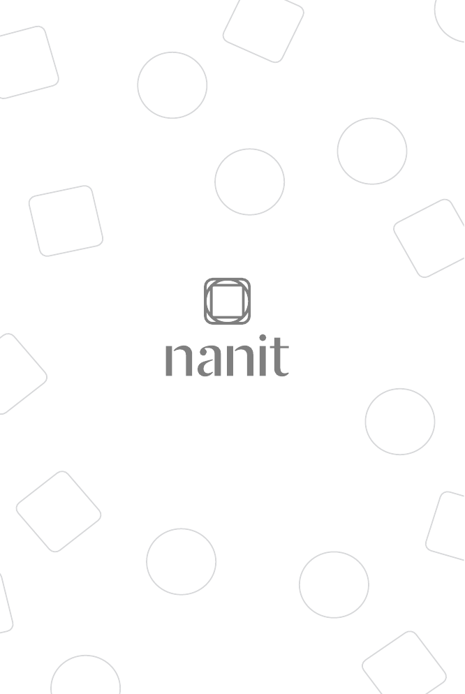 Udisense Nanit N151 Smart Video Baby Monitor User Manual