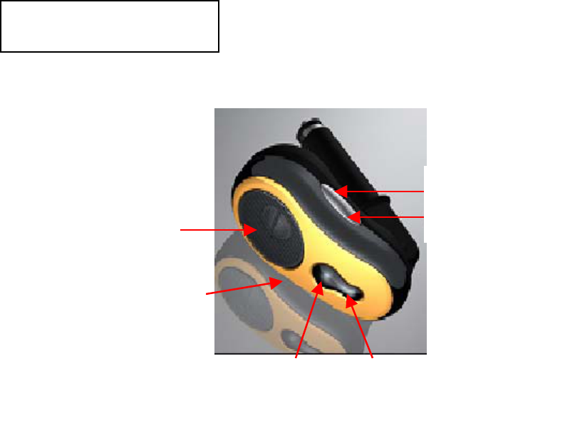 Formosa Teletek BTHC01 Bluetooth CarKit User Manual User guide