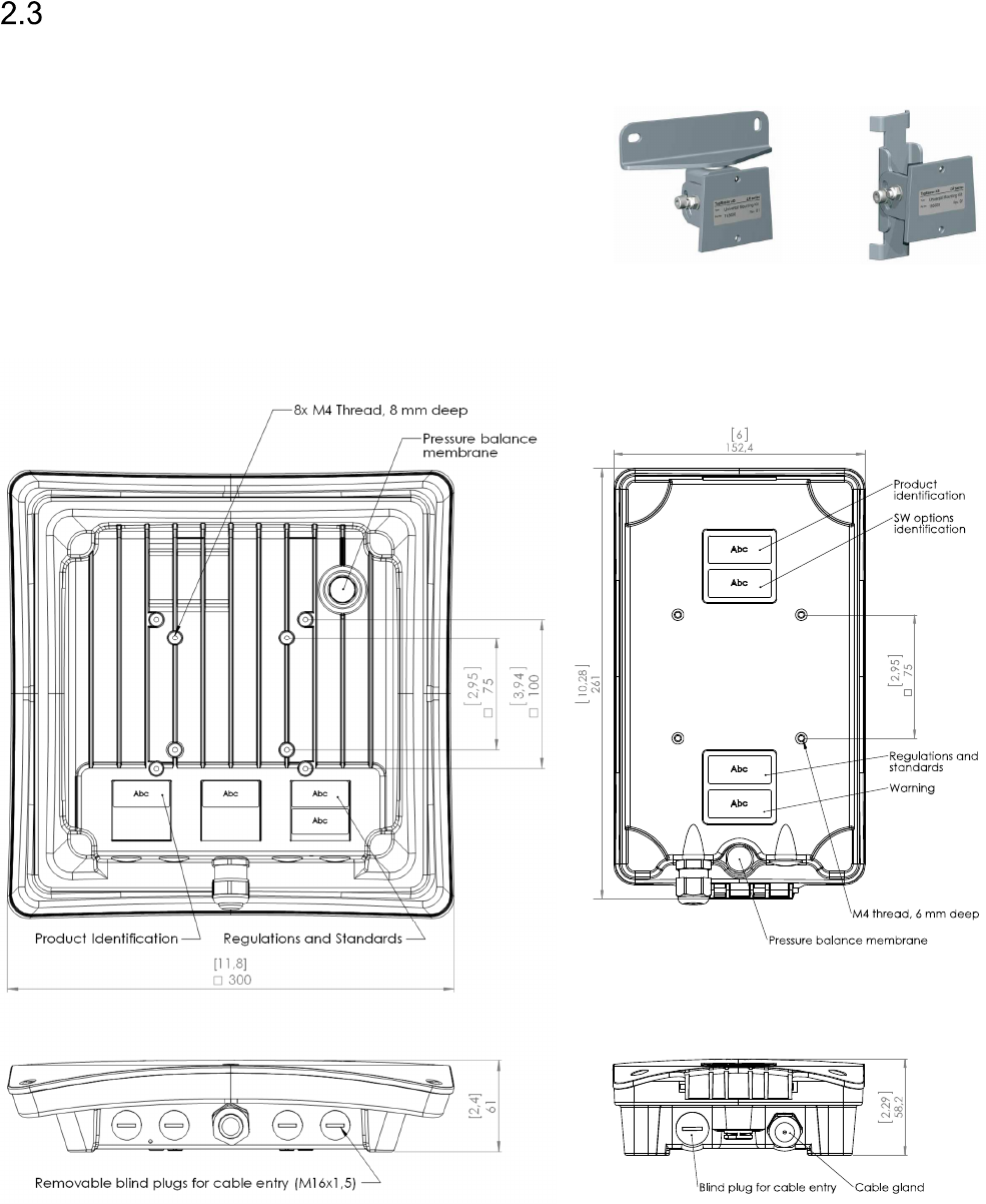 Sipass integrated manual