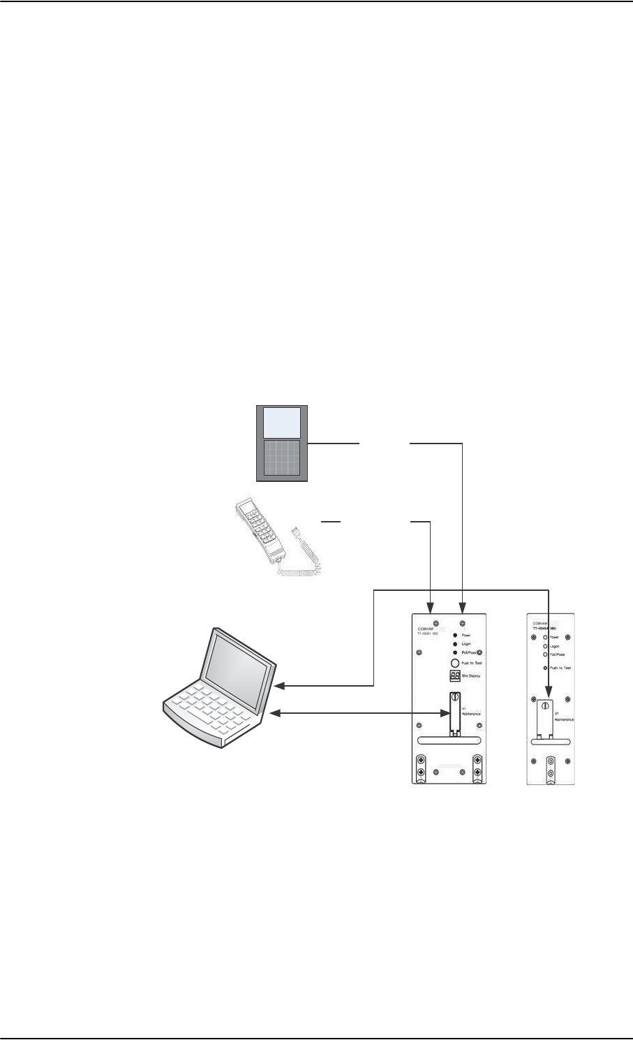 Vt miltope laptops & desktops driver download for windows 10 32-bit