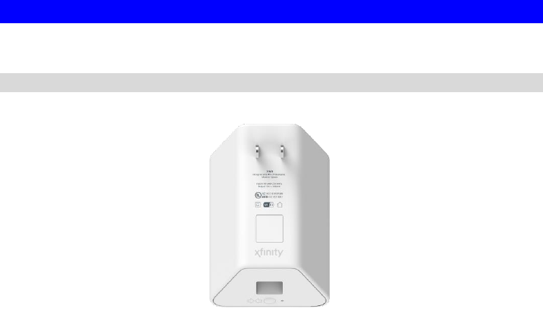 Xfinity xw3 2024