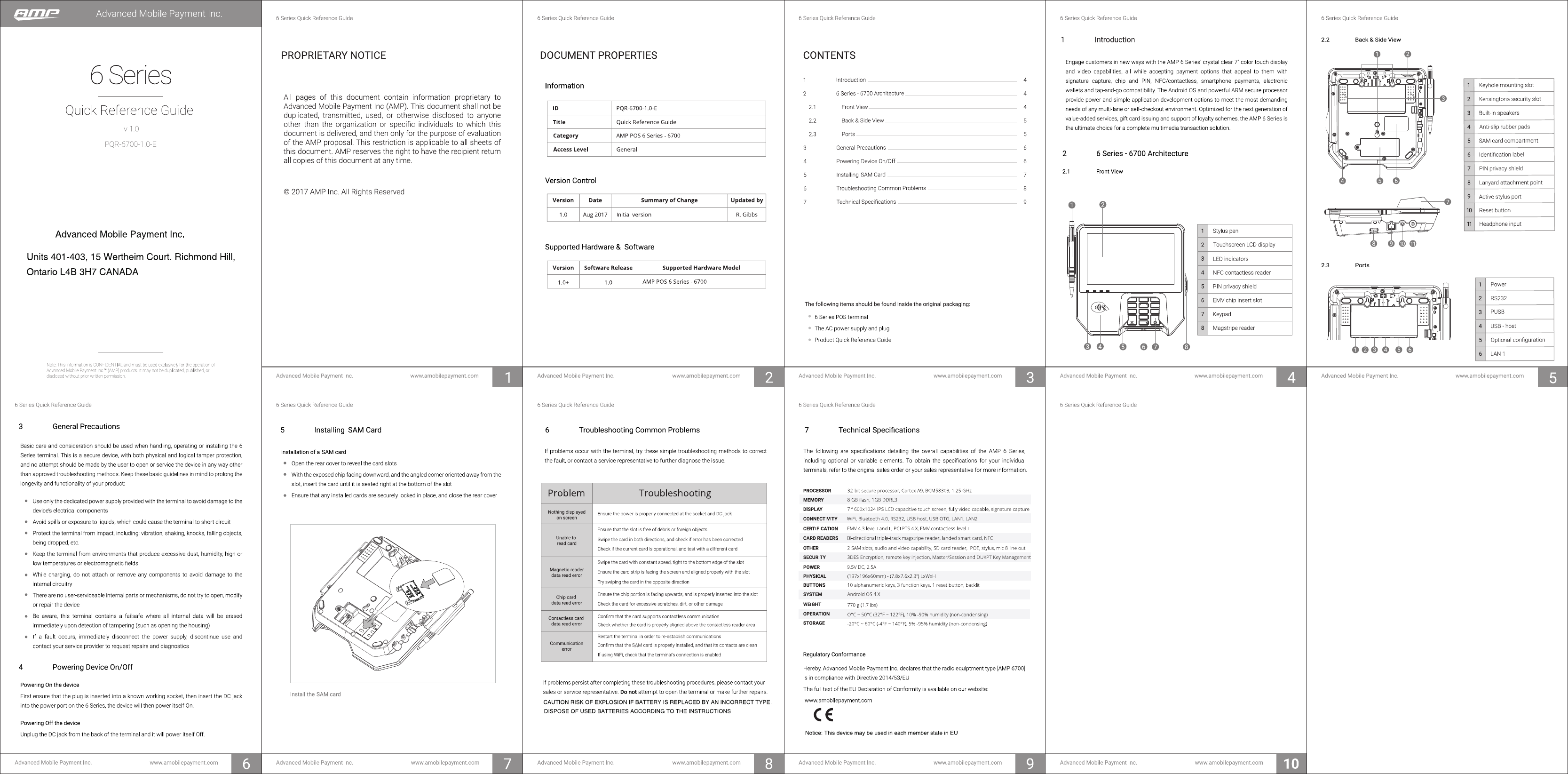 advanced-mobile-payment-amp6700-amp-6700-user-manual