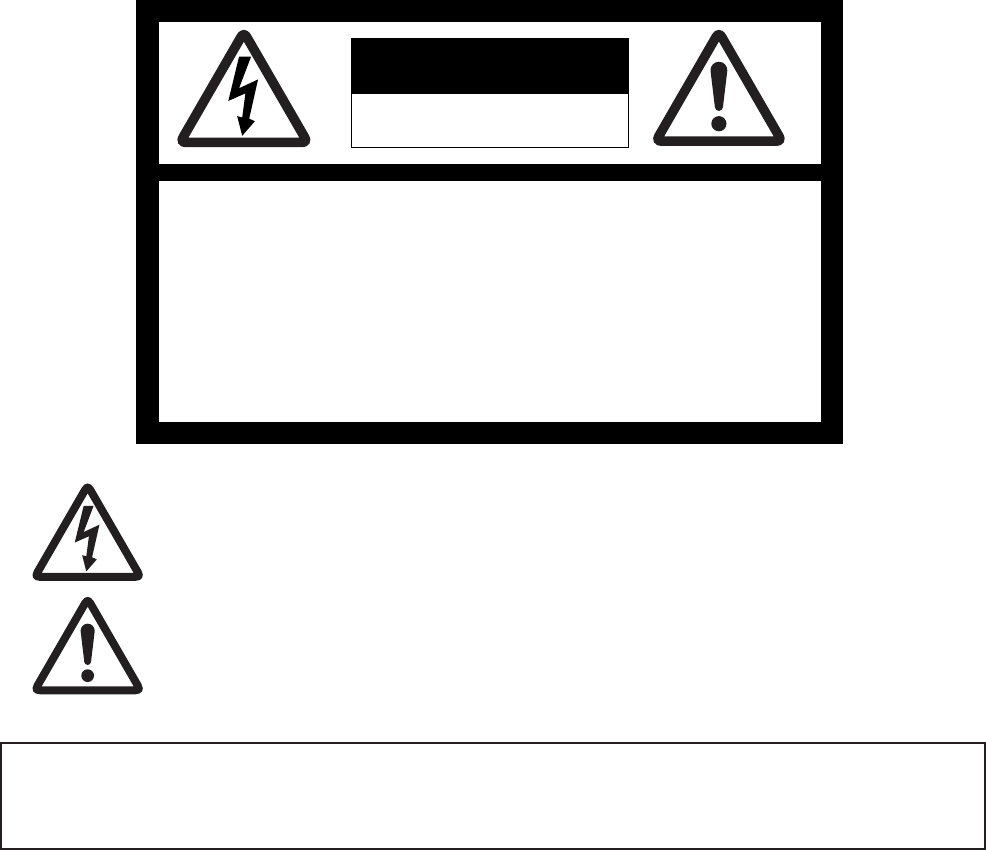 Mitsubishi Inverter Aircon Manual Singapore | Sante Blog