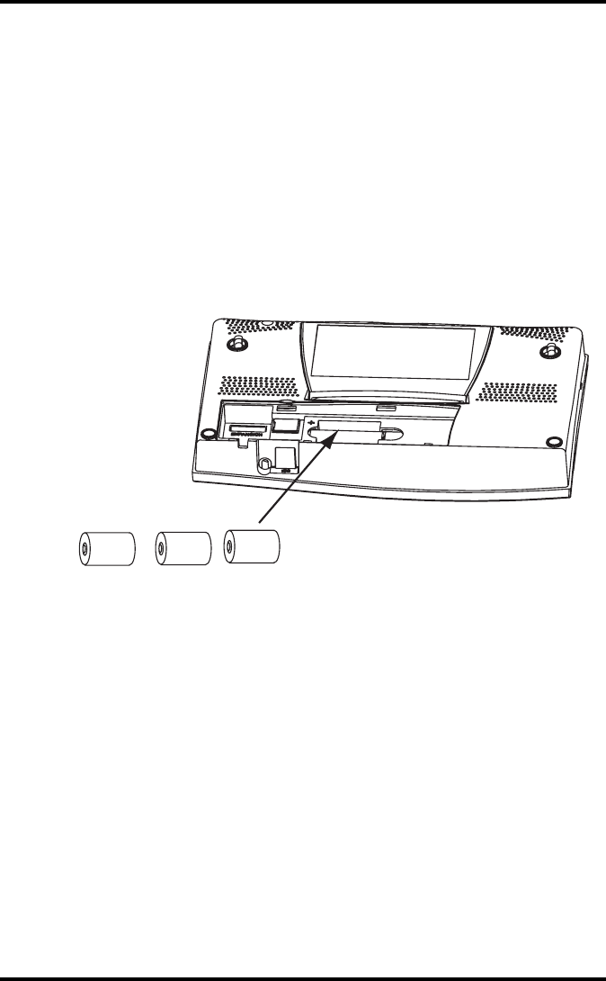 Davis Instruments DWW6312 Integrated Vantage Pro 2 Console. User Manual