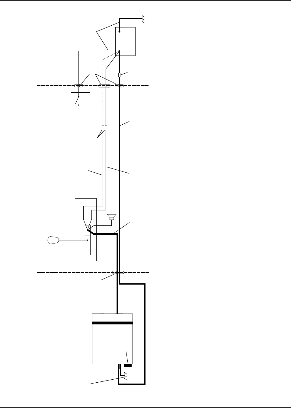 Motorola Solutions 92ft4867 Astro Xtl 5000 Digital Mobile