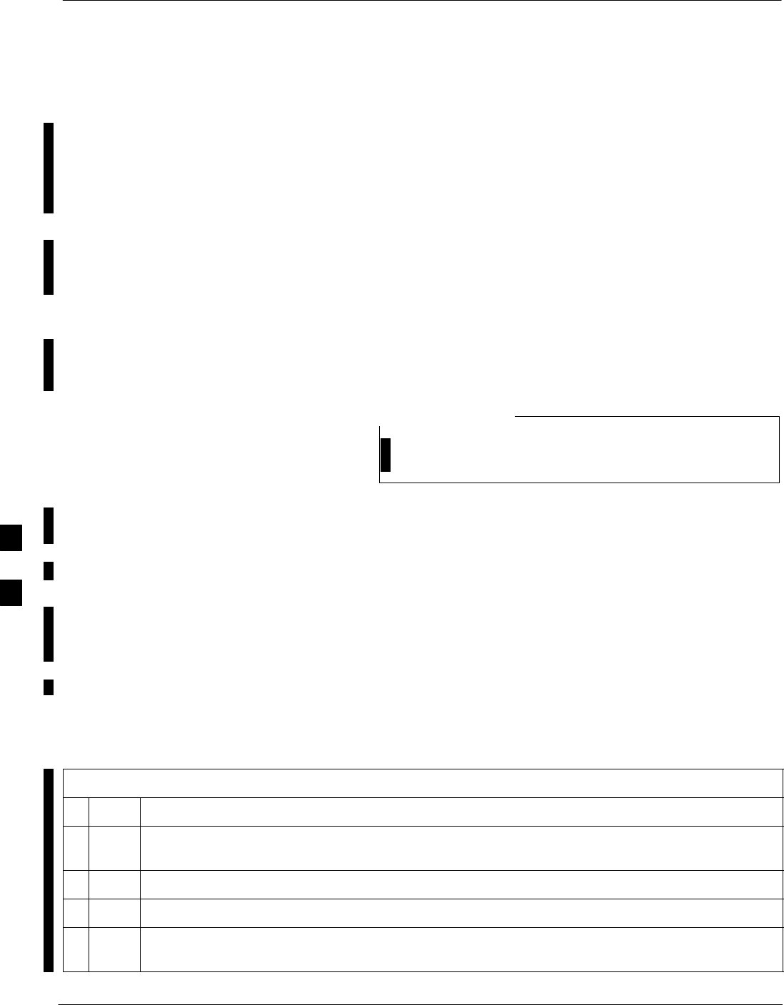 hardware fingerprint 8862-1cc6