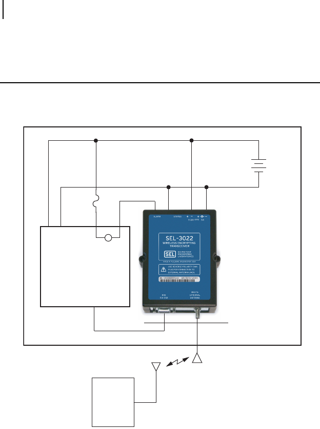 Drivers schweitzer engineering laboratories network & wireless cards login