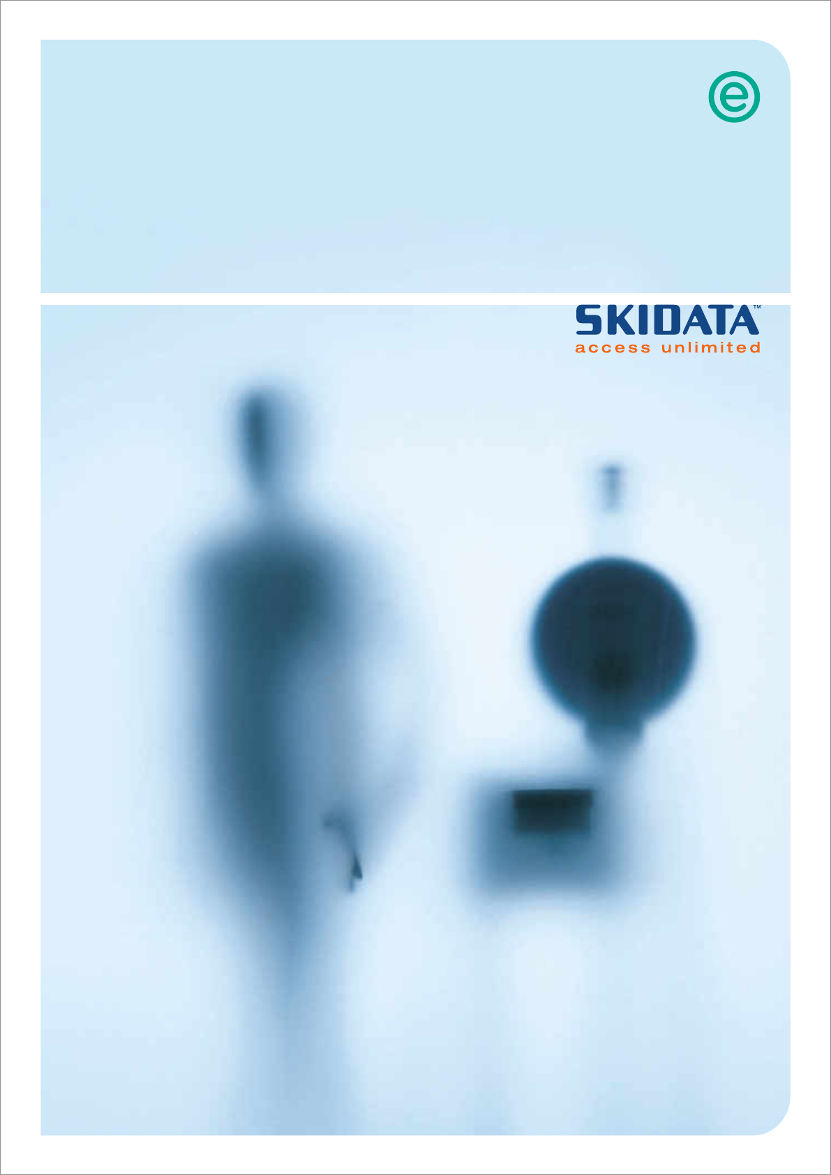 Skidata