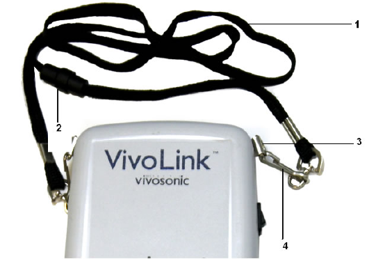 Vivosonic integrity user manual online