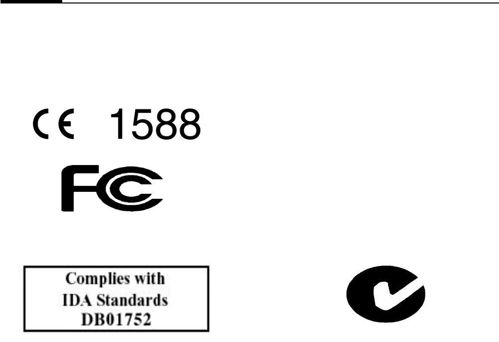 Cheng Uei Precision Industry Hhb700 3 Bluetooth Headset Ii User Manual