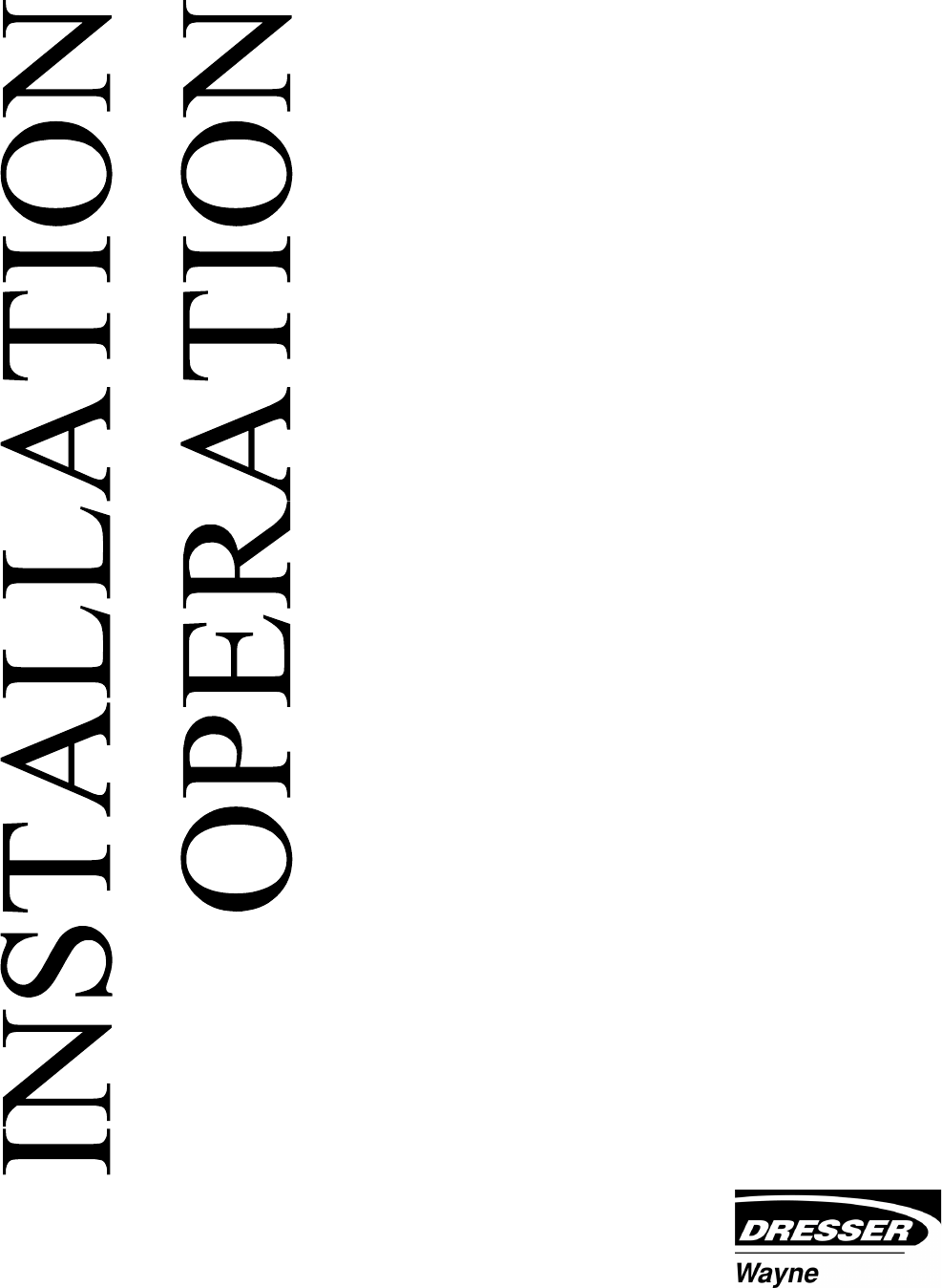 Wayne Dispenser Wiring Diagram 4K Wallpapers Review