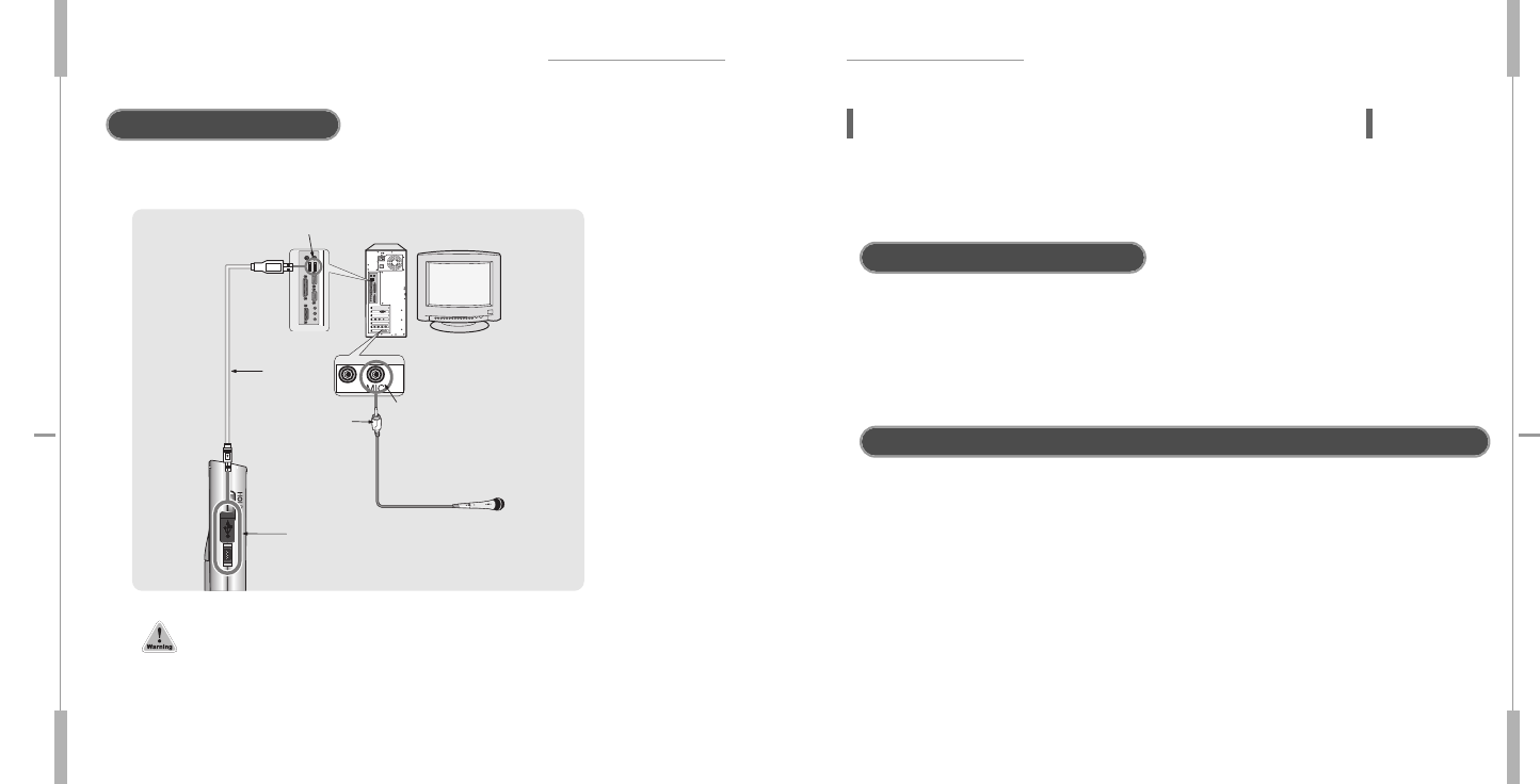 Forus usb devices driver download for windows 8.1