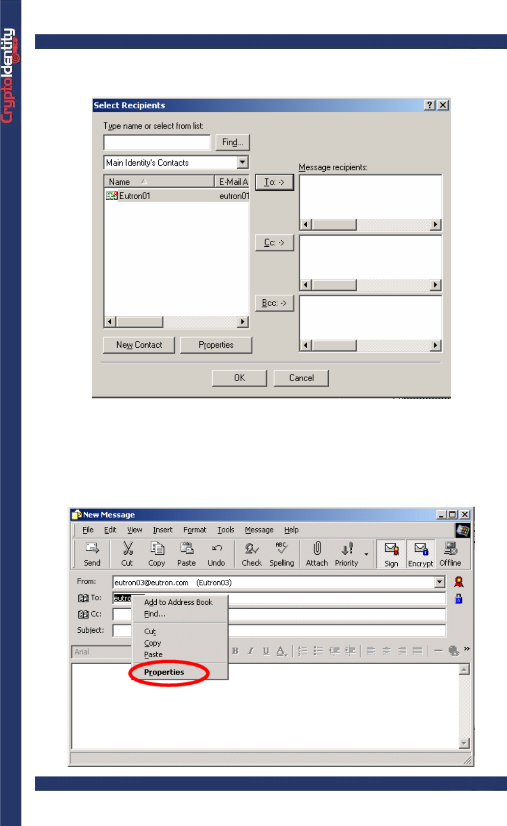 Usb vid_05ad&pid_0fba&rev_0300 windows 10 driver