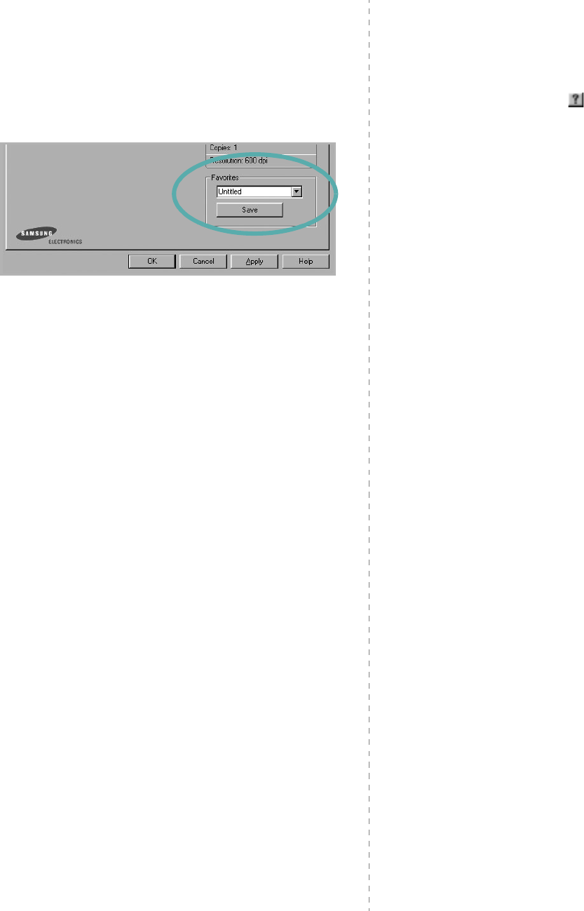 Samsung Electronics Co Ml1630 Laser Printer User Manual Ml 1630 En