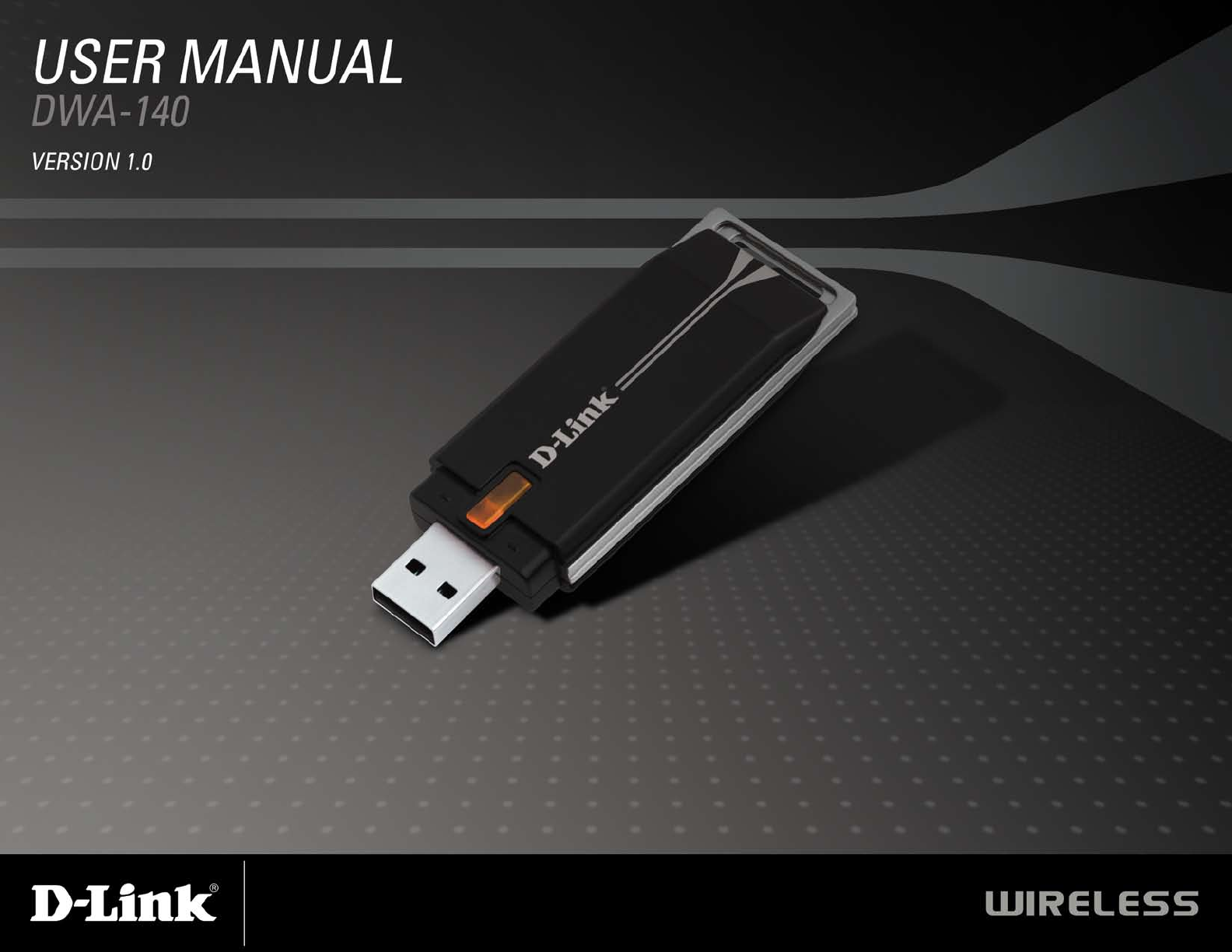 D link usb wireless. D-link dwa-140. D-link dwa-130. D link dwa-140 адаптер беспроводной USB. D-link dwa-140 d1 программа.