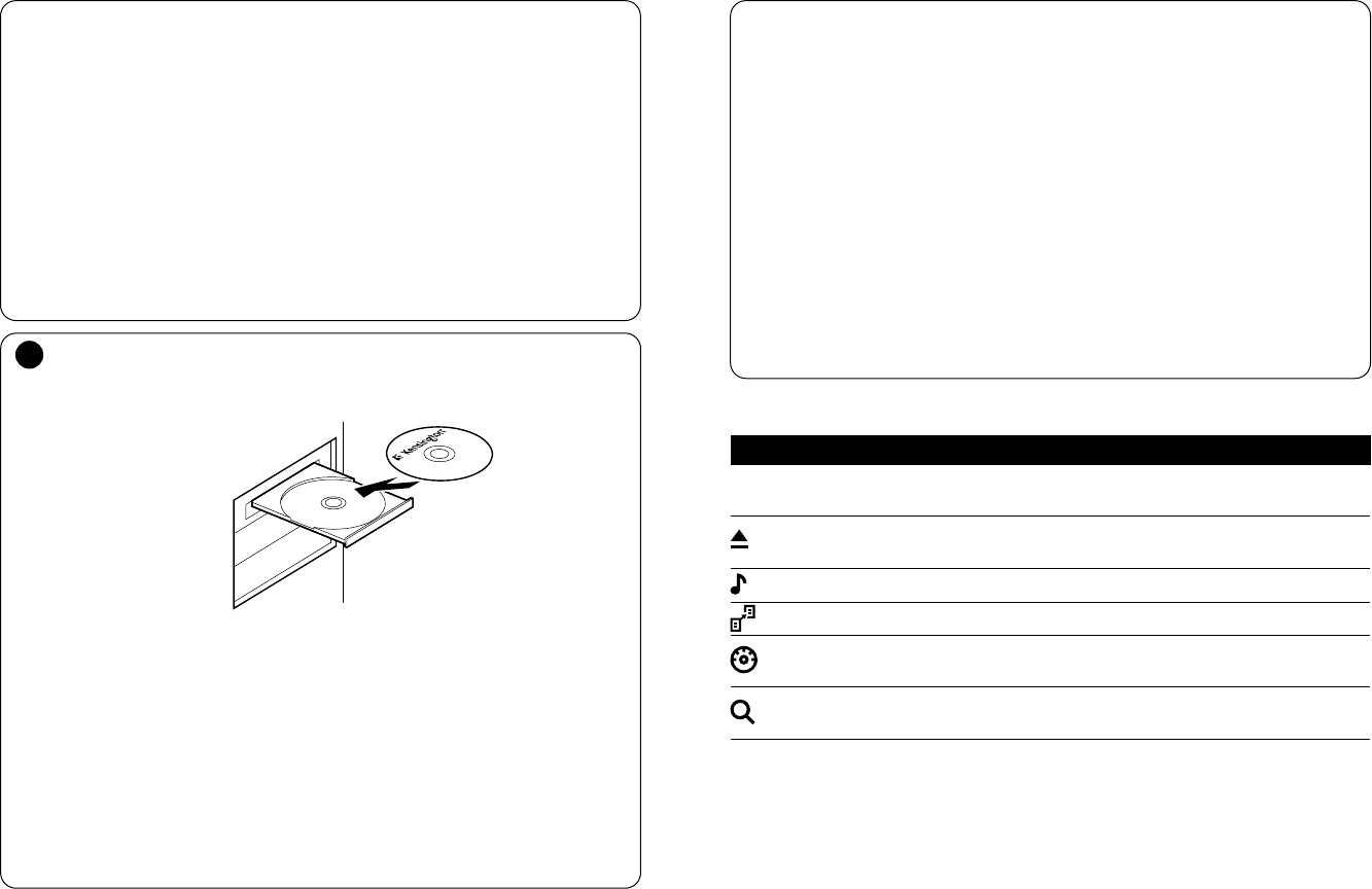 Acco M M Kensington Slimblade Notebook Set User Manual 700x 4pc Ig