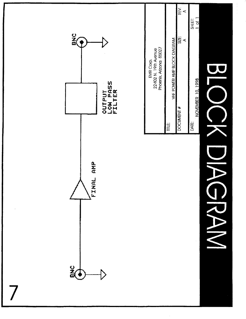 banktivity 8 user manual