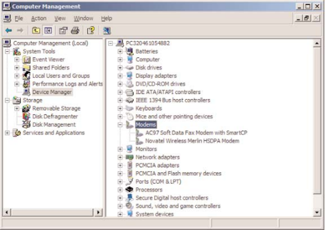 Download novatel wireless others driver windows 7