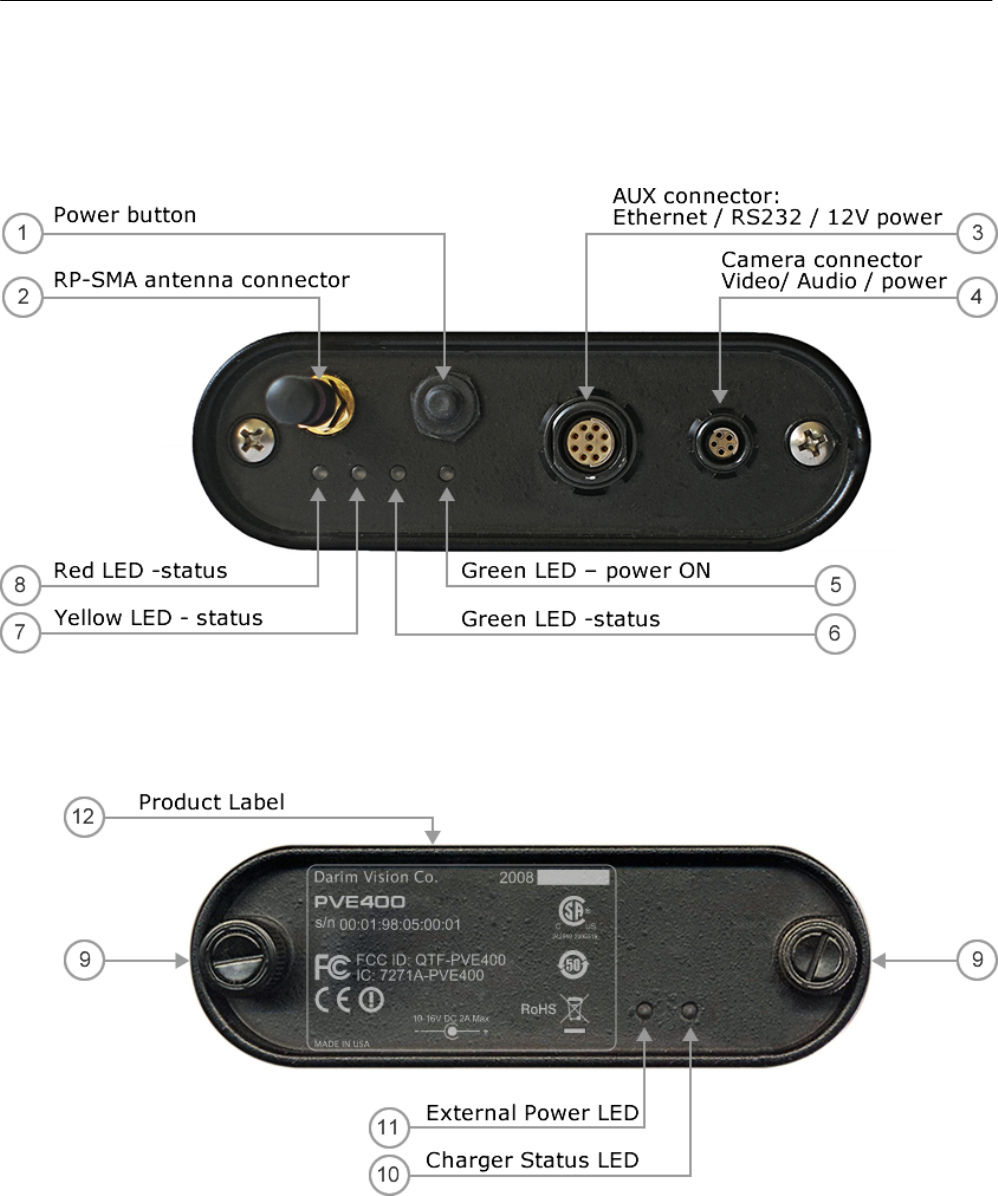 Darim Vision Sound Cards & Media Devices Driver Download For Windows