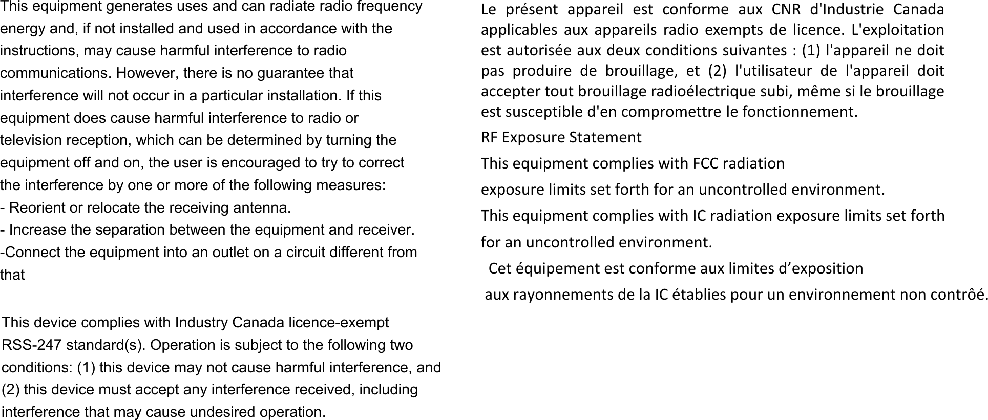 Page 3 of ipio INTR100294 Connected Travel Roller with Portable USB-C Power Station User Manual PowerPoint Presentation