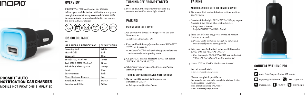 AUTOCAR CHARGERAUTOAUTOAUTOAUTOAUTOAUTOAUTOAUTOAUTOAutoAutoAUTO Car ChargerIt’s also a 2.4A car charger