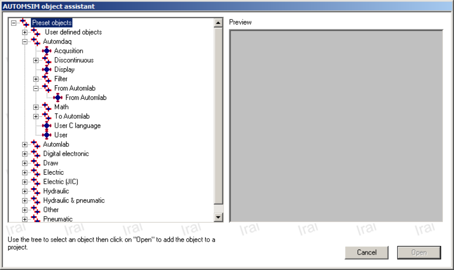 Serial keygen generator