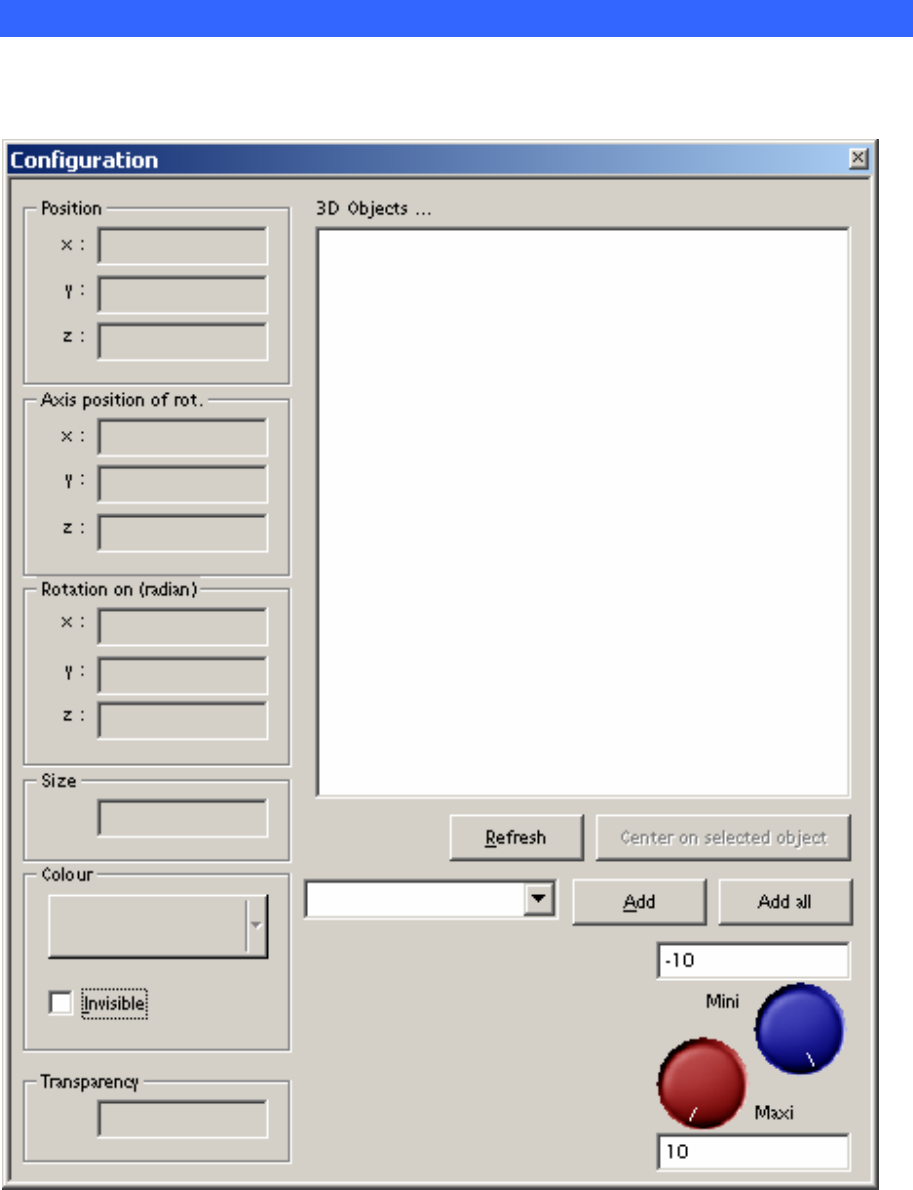 Irai Automgen 8 Operating Instructions Automgen8 En