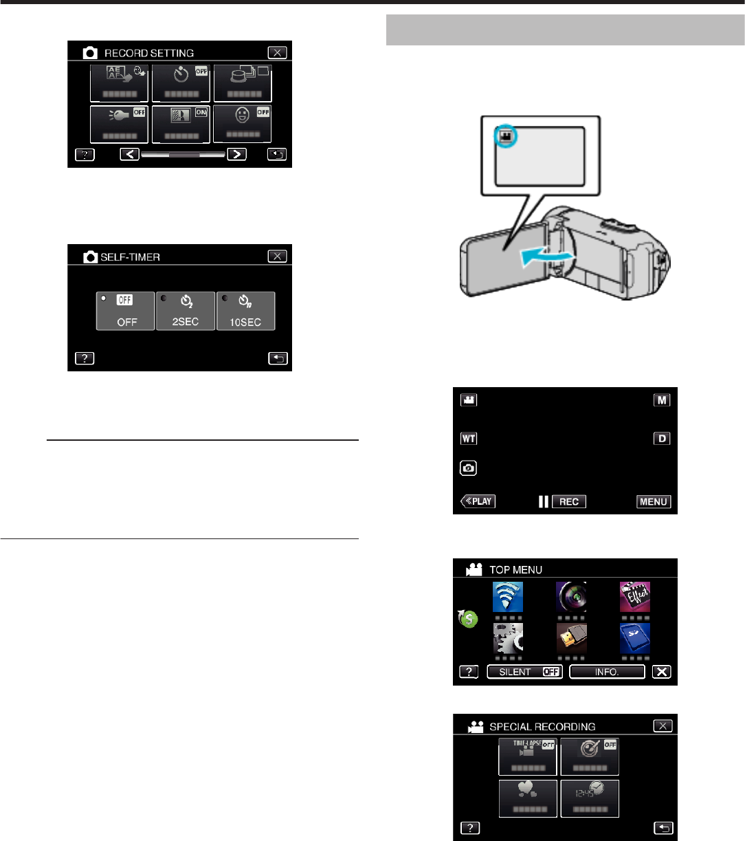 Jvc Gz Rx110 Rx115 Eu Rx110 Detailed User Guide En