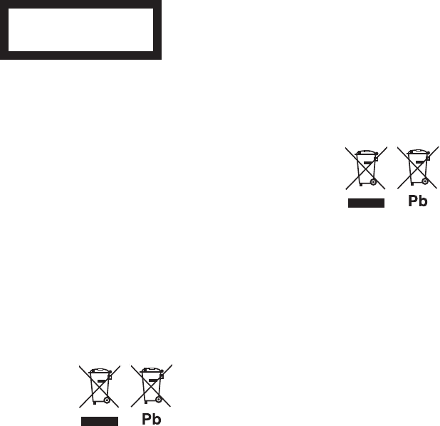 Kenwood Dnx 5160 Bts Quick Start Guide Dnx8160dabs Dnx716wdabs Dnx5160dabs Dnx516dabs Dnx5160bts Dnx3160bt Qsg En