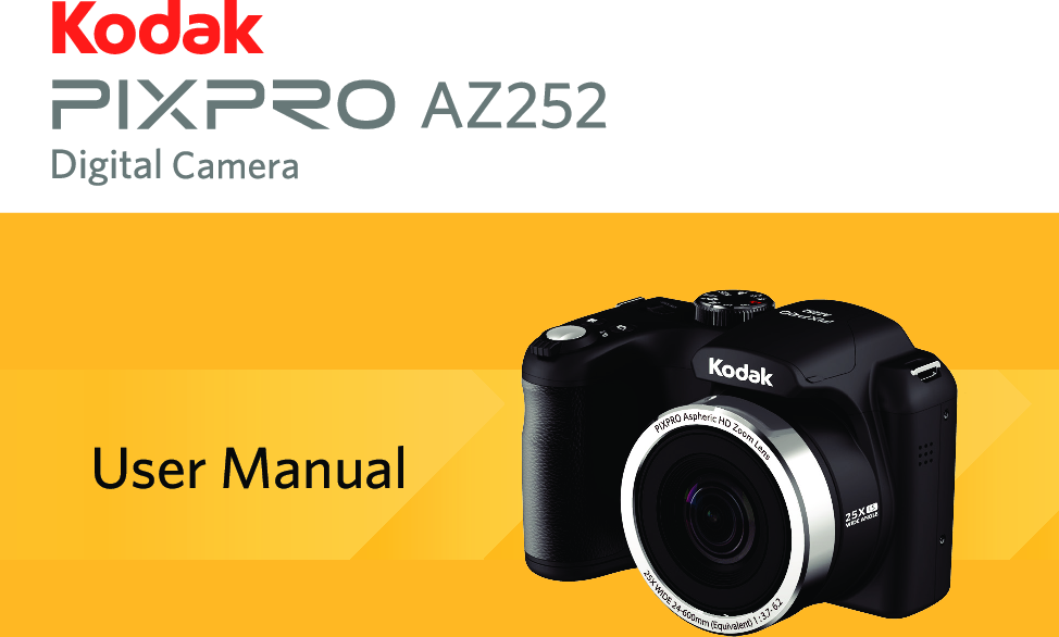 Digital Cameras Card Reader Charger Tripod PixPro AZ401 Cleaning Cloth for Kodak PixPro AZ251 4X Batteries PixPro AZ252