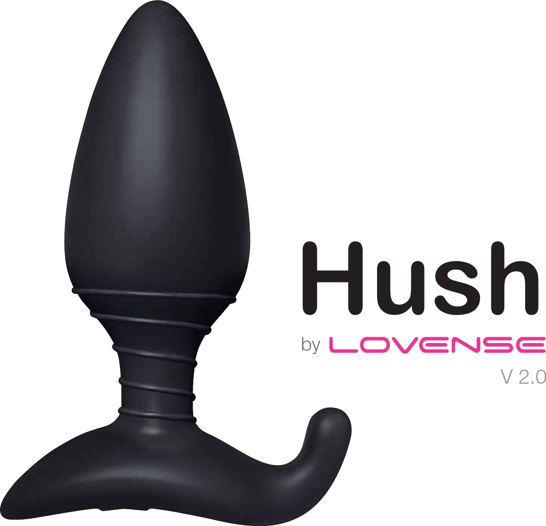 HushbyV 2.0