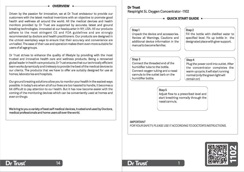 Document preview