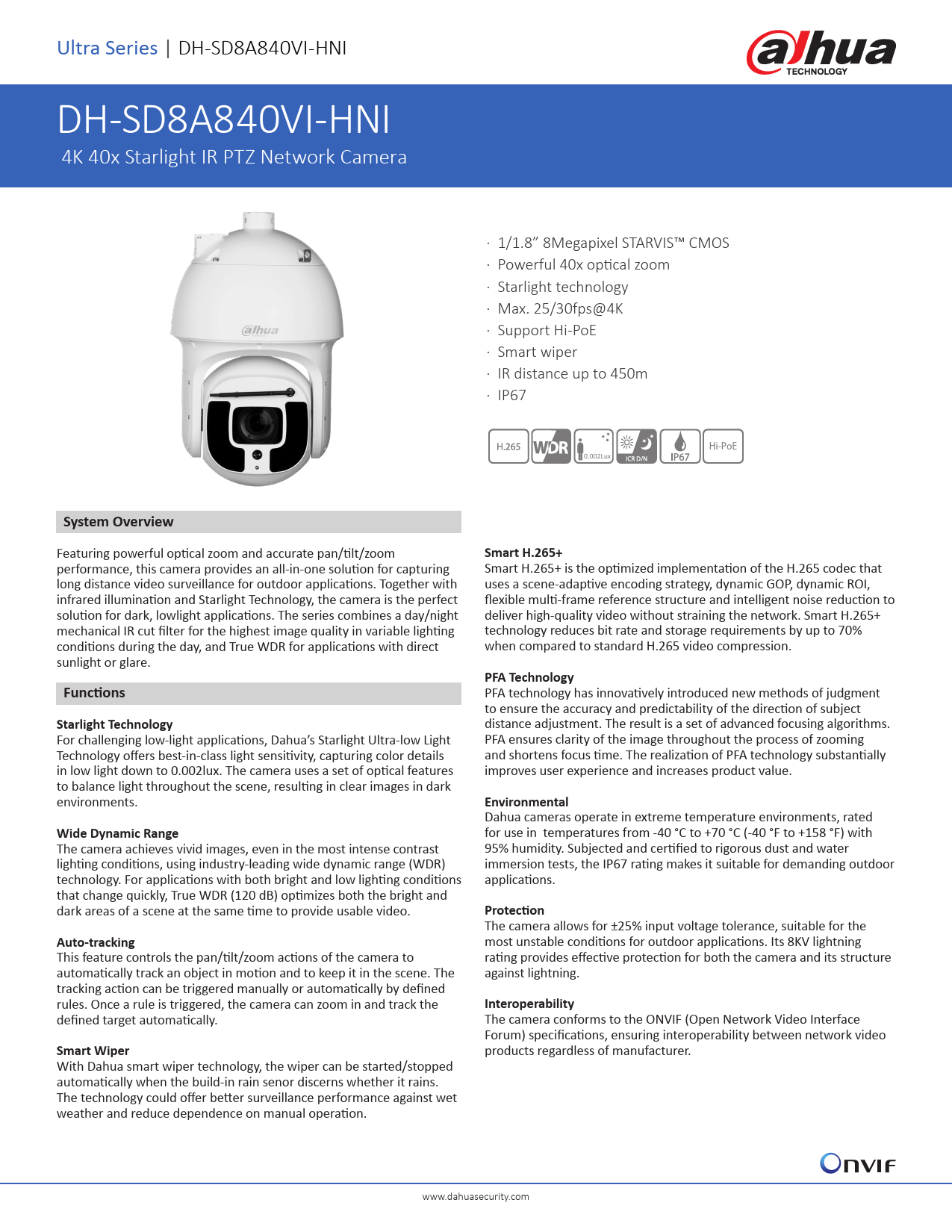 Document preview