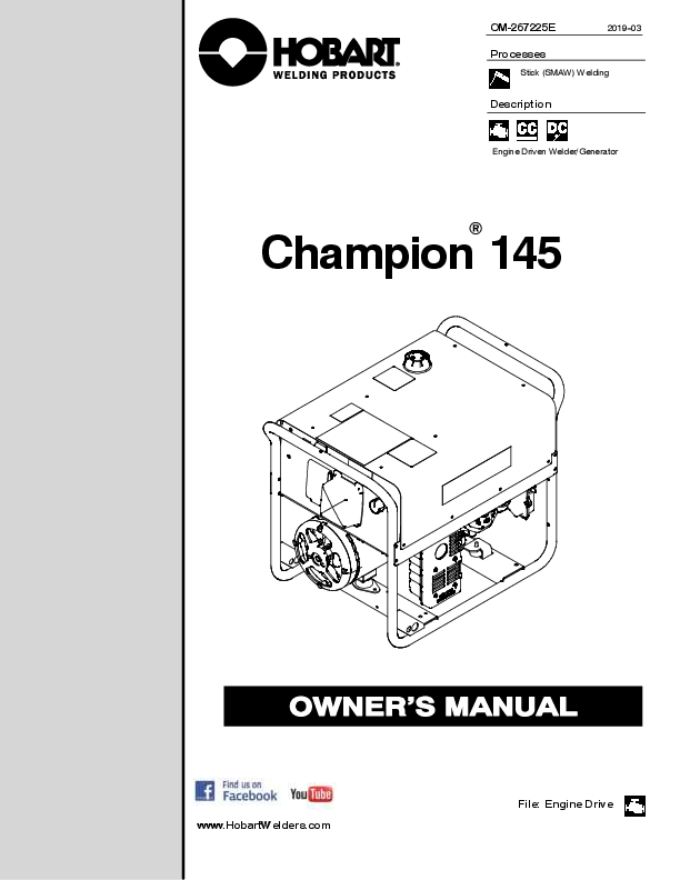Document preview