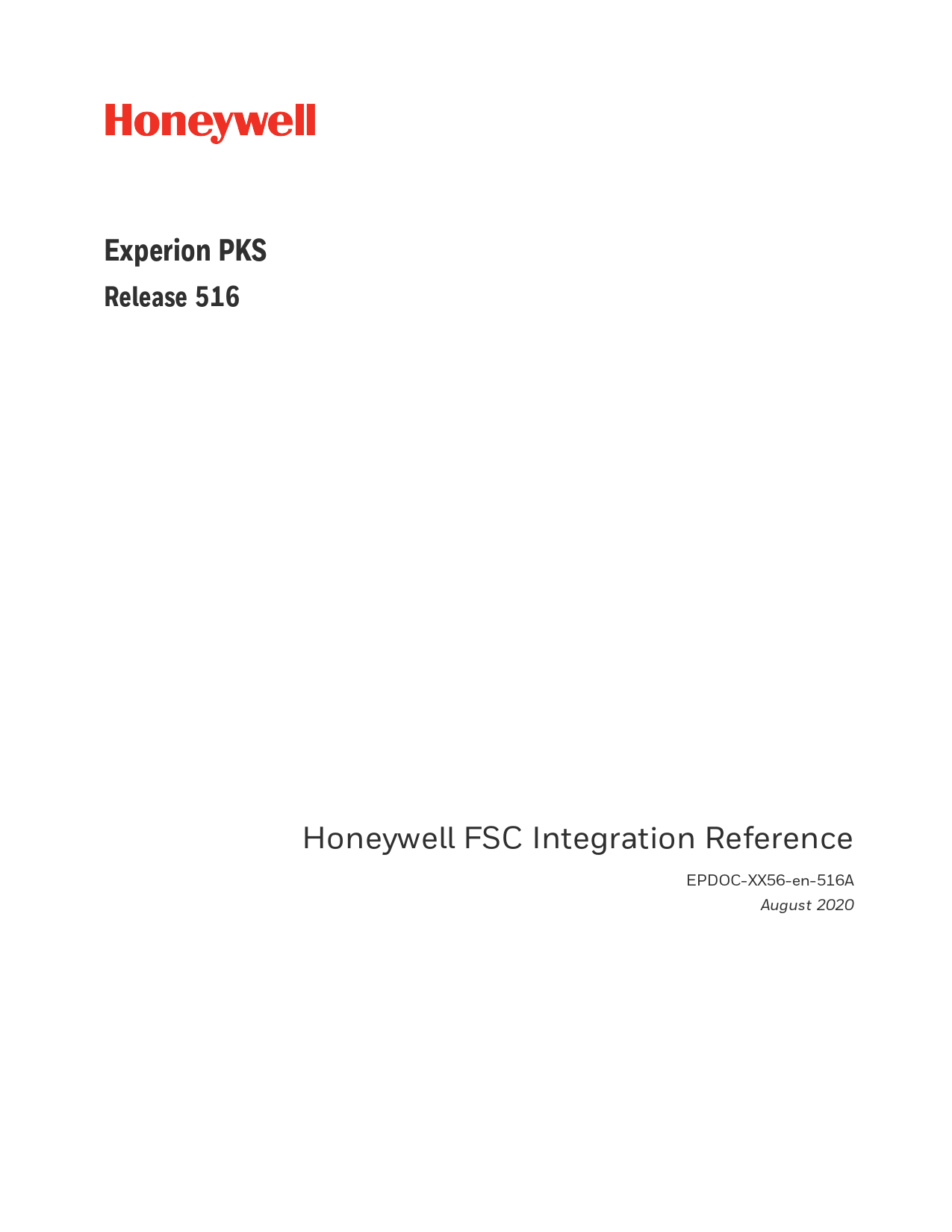 Document preview
