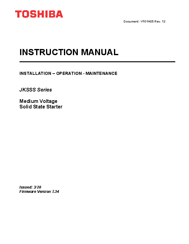 Document preview