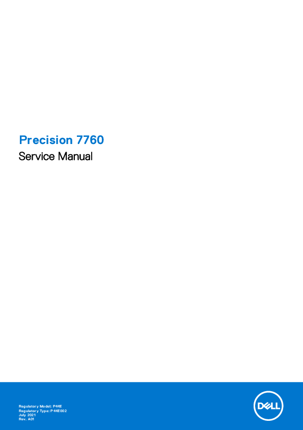 Document preview