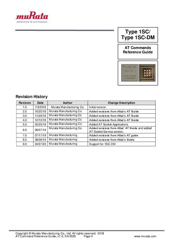Document preview