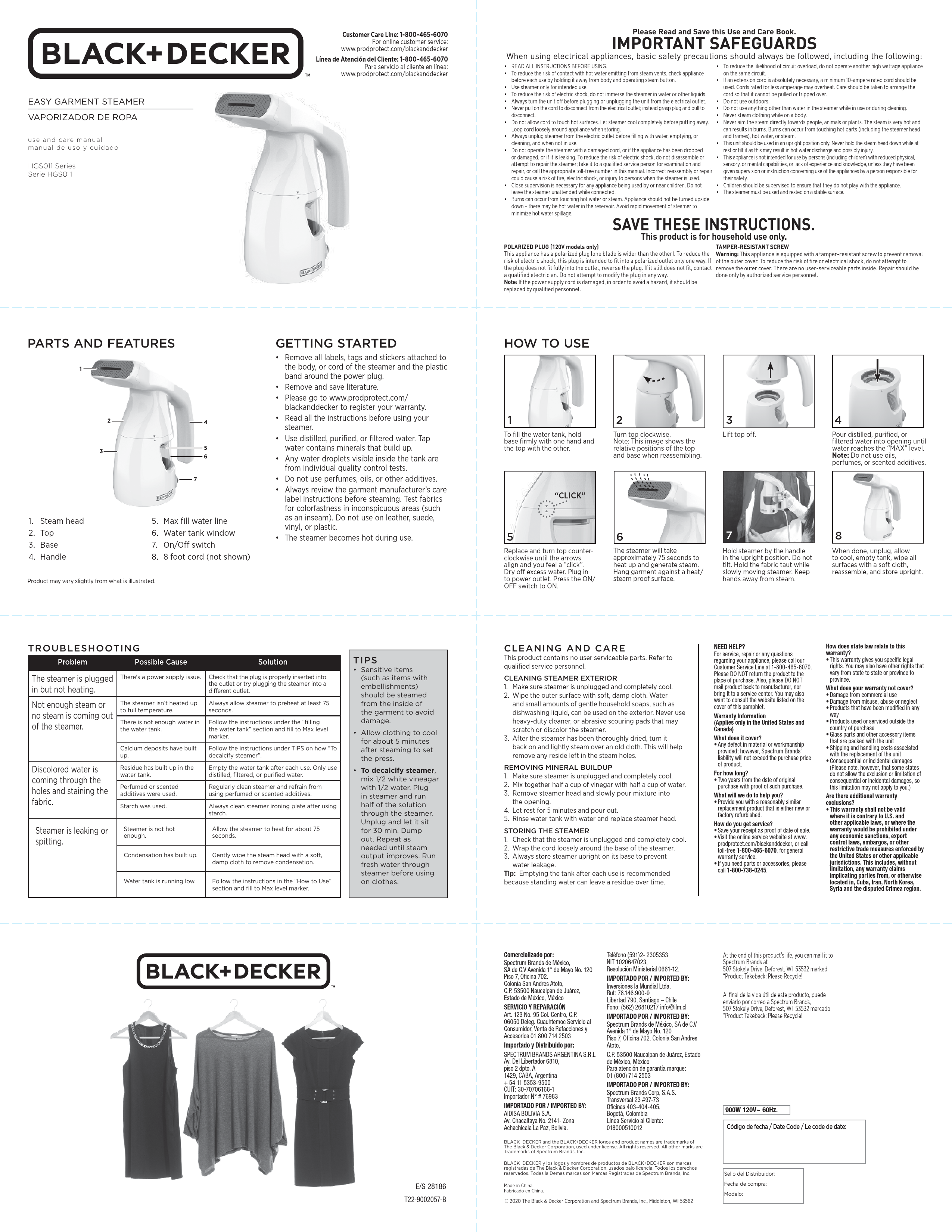 Document preview