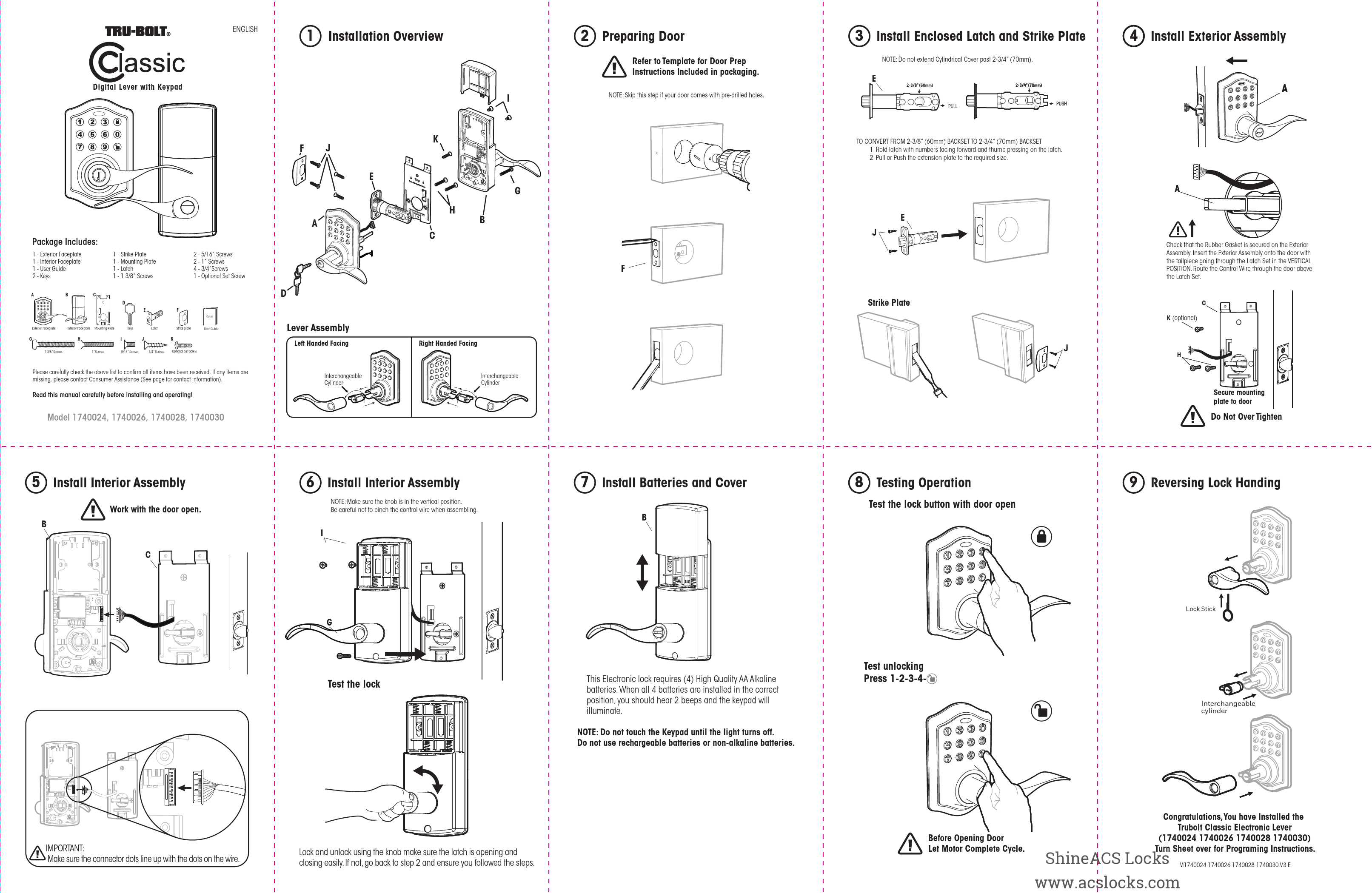 Document preview