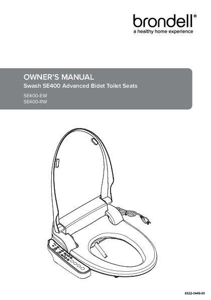 Document preview