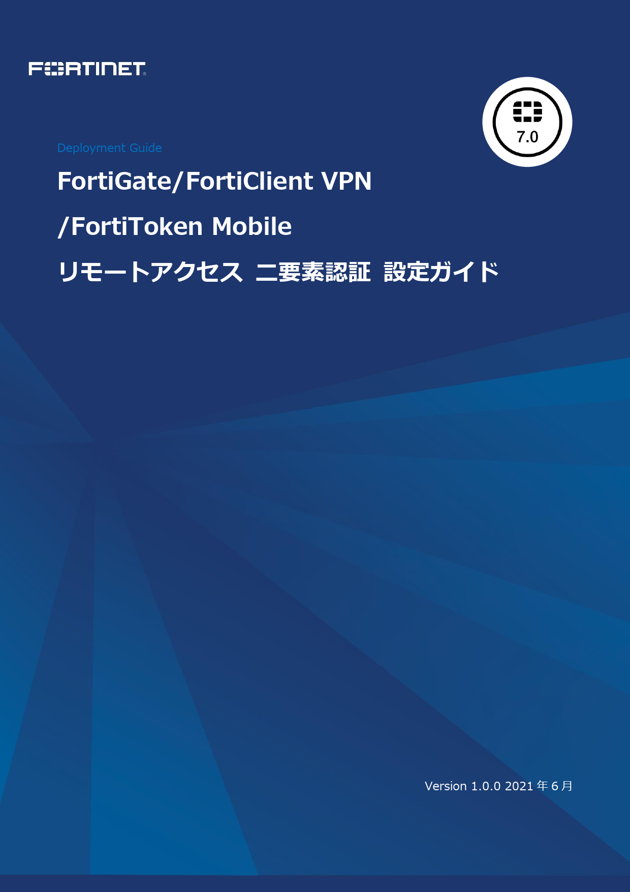 Document preview