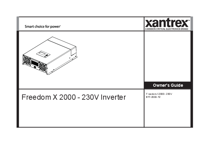 Document preview
