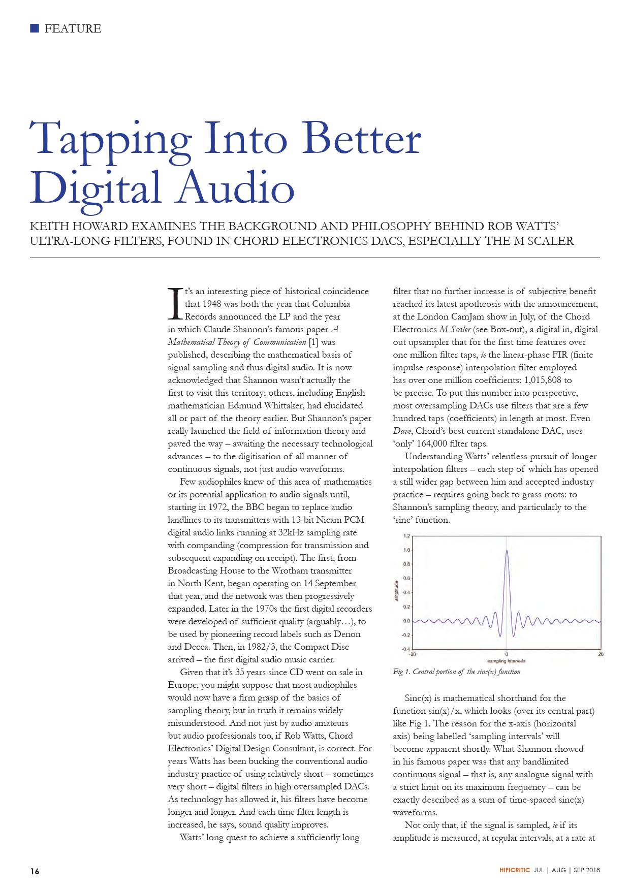 Document preview