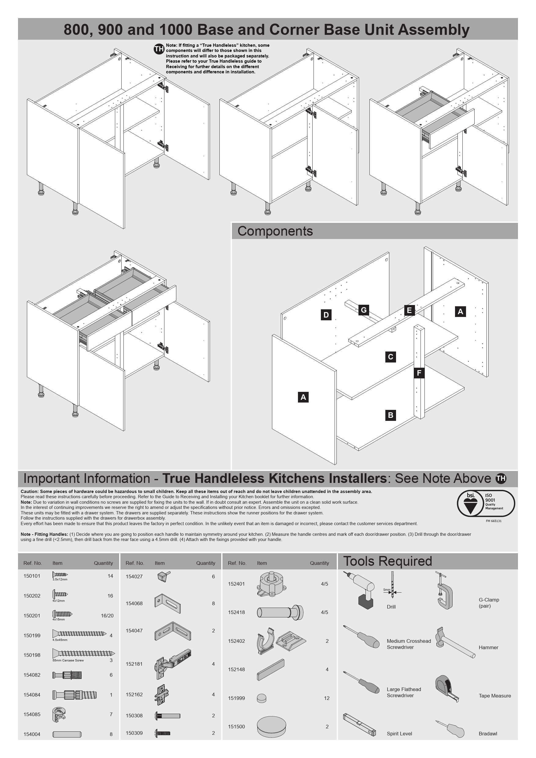 Document preview