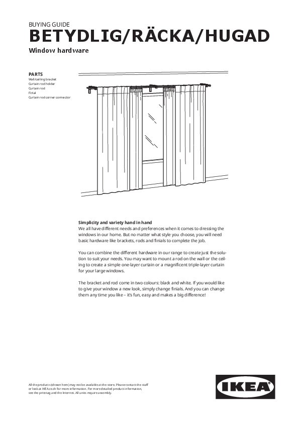 Document preview