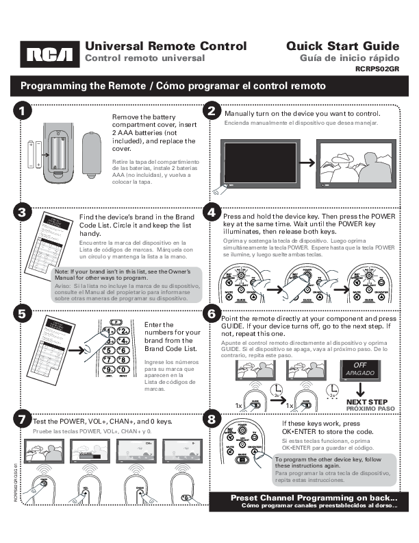Document preview