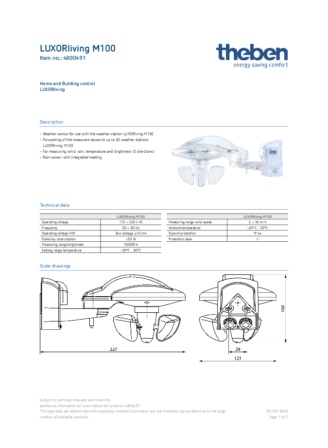 Document preview
