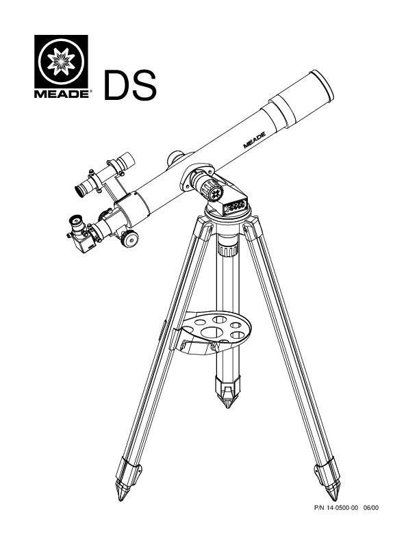 Document preview