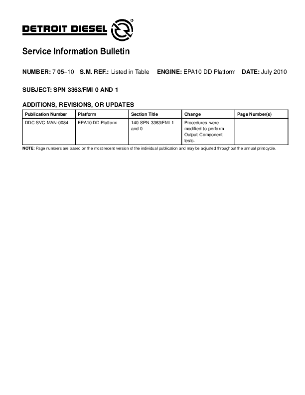 Document preview